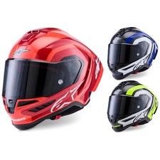 Motorrad Helm Integralhelm -