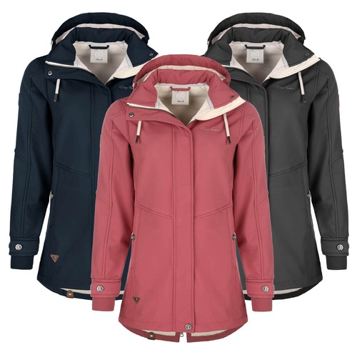 Dry fashion damen - dry,