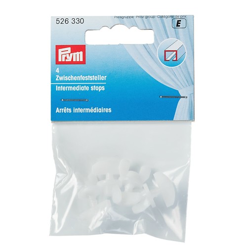 Zwischenfeststeller stück - zwischenfeststeller,