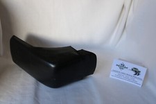 Trabant 601 Stoßstangenecke