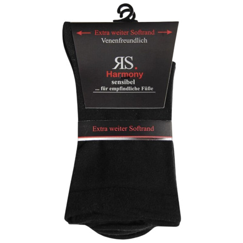 Paar socken baumwolle - -, 10
