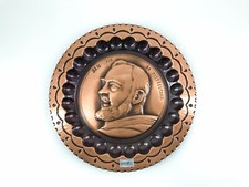 Gerade Der Andenken Pater Pio