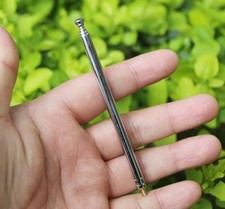 M3 Teleskop RC Modellbau Auto