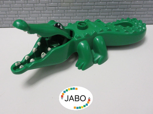 Lego duplo tiere - i6/13, )