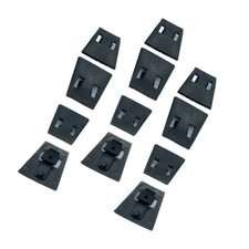 Hofmann Montiermaschine