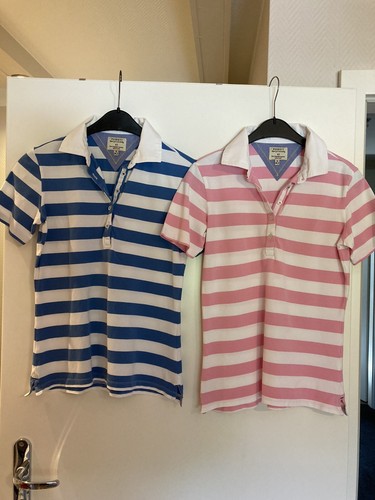 Polo shirts 36 von - polo,