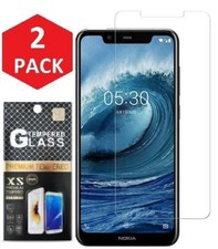 2x Nokia 9 PureView