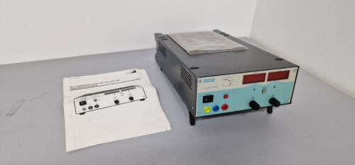 Siemens stabizet gossen - siemens,