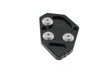 Motorrad Seitenständer