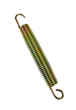 Feder Zugfeder Durchmesser ø