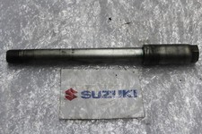 Suzuki GSF 1200 Bandit GV75A