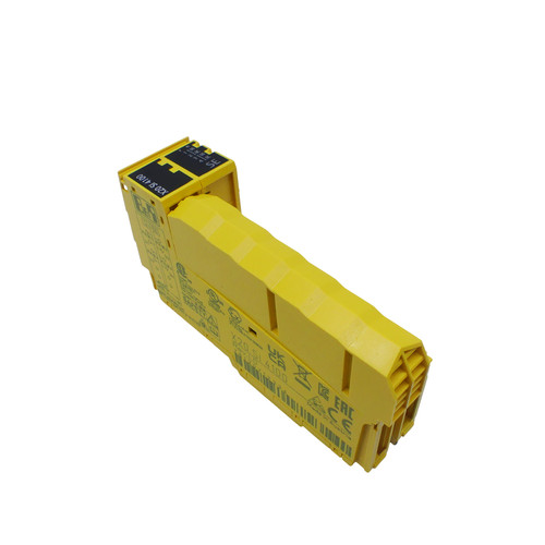 X20si4100 digital input - b&r,