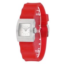 AKTION Alfex Damenuhr 5437/03 Quarz Schweizer Qualität UVP 95 EUR