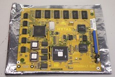 HYTAS OTR40SH-LT SUBK