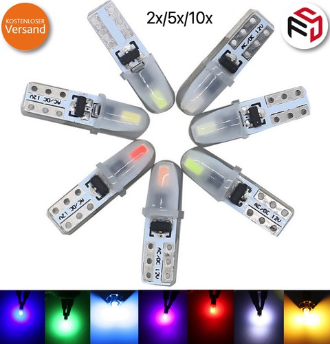 10x super helle 2 - t5,