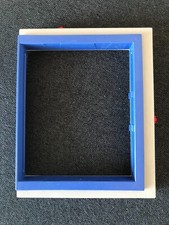 Playmobil 4093 Tierpark Zoo Türelement 3240 3965 4311 5921