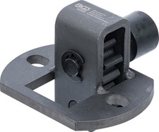 BGS Kurbelwellen-Drehwerkzeug