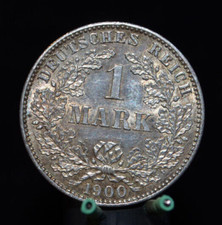 - M.F.B - Deut. Kaiser Reich -