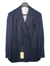 Sartoria saint andrews super - sartoria,