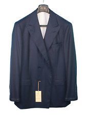 2990€ Sartoria Saint Andrews