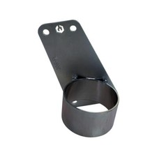 VW Golf 1 Caddy Scirocco G60 GTI 1,9 TDI Motorumbau Motorhalter Halter Motor