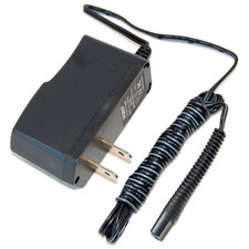 HQRP Netzteil Ladegerät Kabel