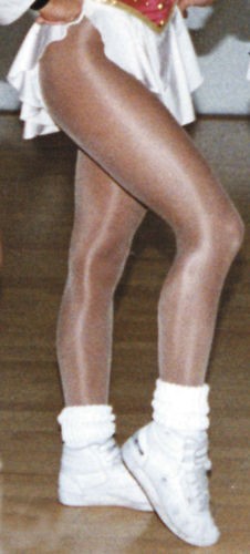 Profi tanz ballett - tanz,