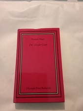 Olympia Press - Hardcover