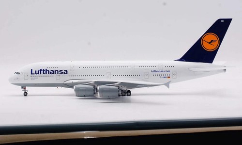 Wings lufthansa airbus a380 - wings,