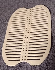 TUPPERWARE Cool`N Fresh 1 Frischegitter passend für 1,5L und 700ml Behälter NEU