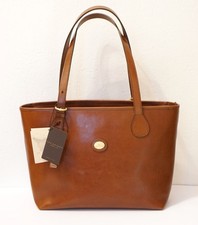 The Bridge * Tasche * Story