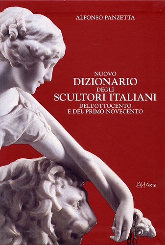 Buch alfonso panzetta - -,