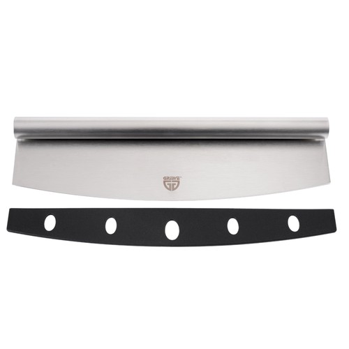 Gräwe pizzamesser cm - pizzamesser,