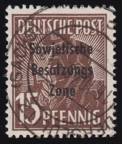 Sbz 187b - 187b, 15