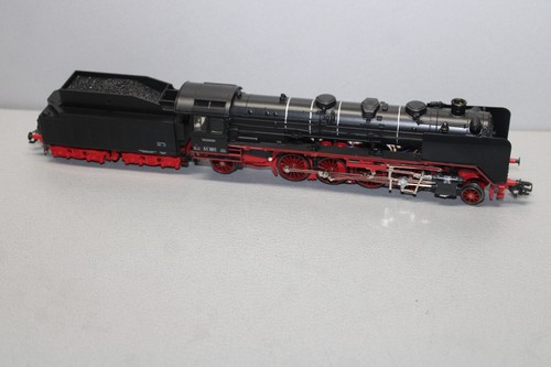 Märklin delta digital - märklin,
