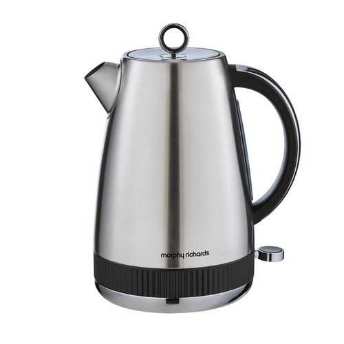 Morphy richards mexborough - mexborough, 1,7
