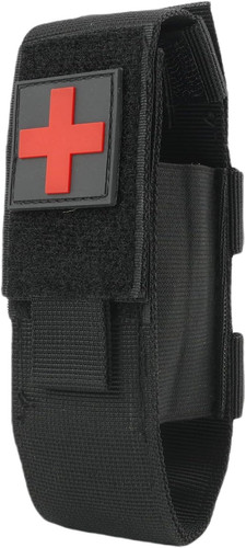 Tourniquet halter für - tourniquet,