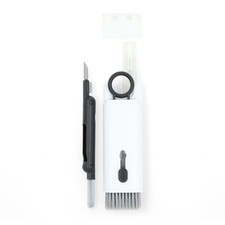 Bildschirmreiniger   Spray   5