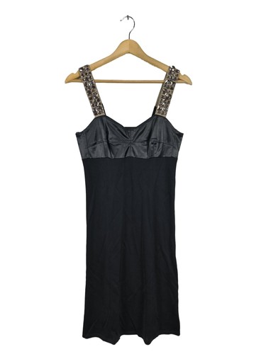 Marc cain trägerkleid - cain,