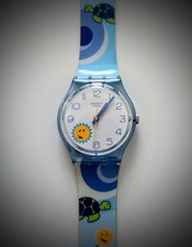 Wunderschöne swatch - ☀️wunderschöne, swatch-