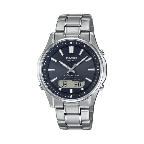 Casio lcw m100tse - casio, lcw-m100tse-1aer