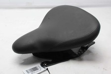 Solo Sitzbank Federung Motorrad Harley-Davidson Dyna Street Bob 1690 FXDBI 11-11