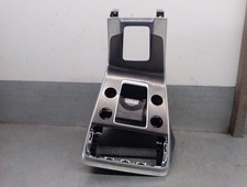 30791722 MITTELKONSOLE