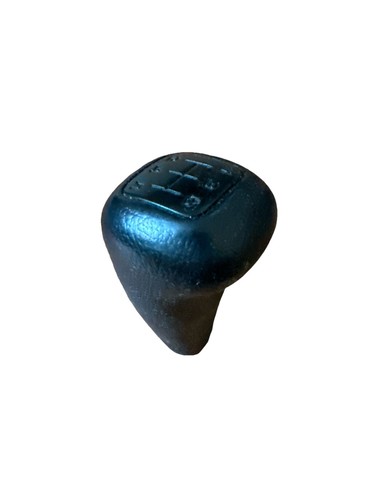 Original schaltknauf für - schaltknauf,