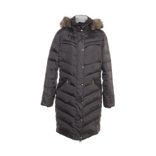 Michael kors daunenmantel - michael, kors,