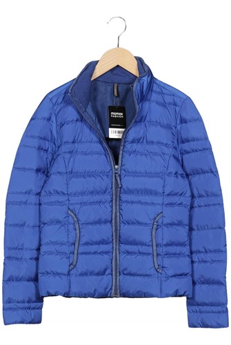 Oliver jacke damen - jacke, anorak