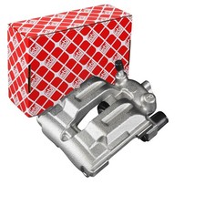 FEBI BREMSSATTEL 42mm