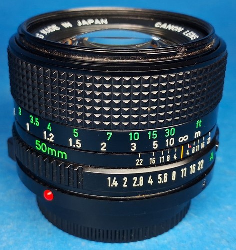 Fotoapparat zubehör - fotoapparat,,
