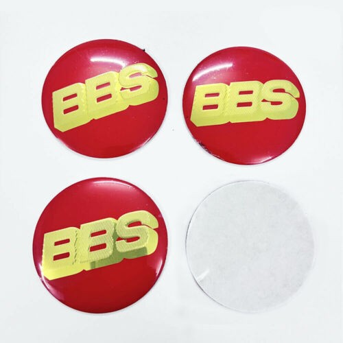 56mm bbs silikon - bbs,