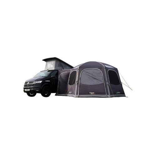 Vango hexaway pro - vango,